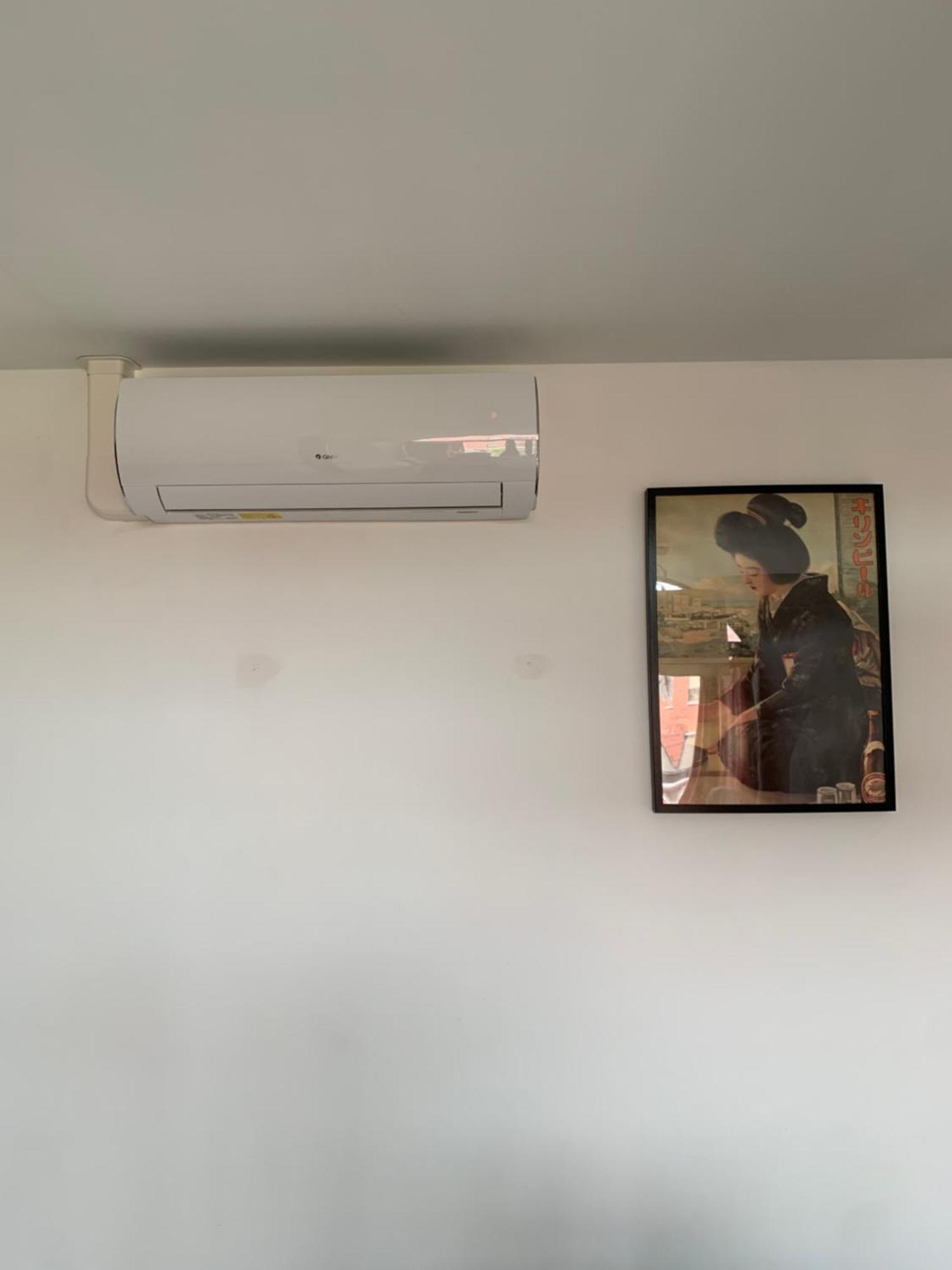 Panda Bella Apartman Zaventem Kültér fotó